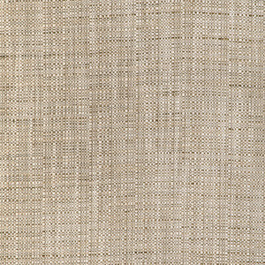 Kravet Fabric 37137-16 37137.16.0
