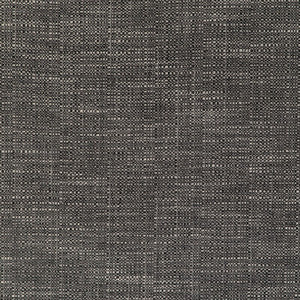 Kravet Fabric 37137-8 37137.8.0