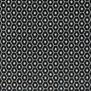 Kravet Fabric 37138-1101 37138.1101.0