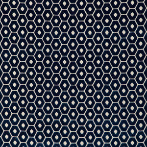 Kravet Fabric 37138-51 37138.51.0