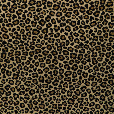 Kravet Design - Upholstery - 37139.816.0 - Upholstery - POLYESTER - 68%;RAYON - 32% - Indonesia </p><p>Repeat: H: , V: 27.5 21 - My Fabric Connection -