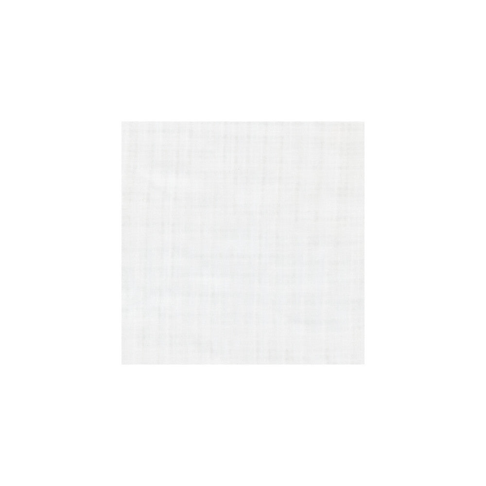 3713-101 by Kravet Basics Designer Fabric GIS POLYESTER - 100% France - Horizontal: - and Vertical: - 118 - Swanky Fabrics -
