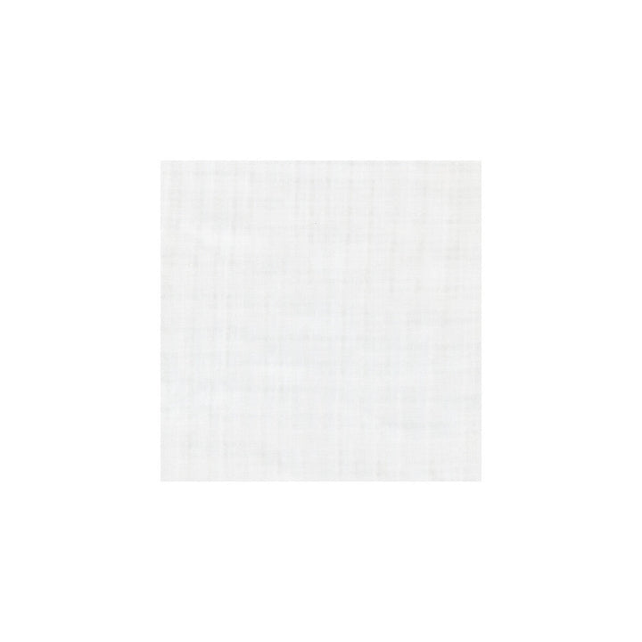 3713-101 by Kravet Basics Designer Fabric GIS POLYESTER - 100% France - Horizontal: - and Vertical: - 118 - Swanky Fabrics -