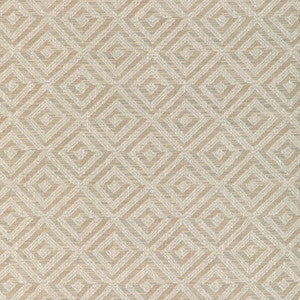 Kravet Fabric 37140-16 37140.16.0