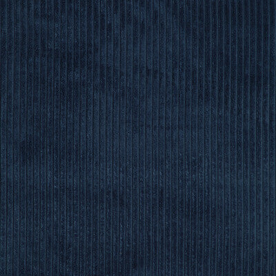Kravet Design - Upholstery - 37141.50.0 - Upholstery - POLYESTER - 100% - China </p><p>Repeat: H: , V: 27.5 21 - My Fabric Connection -