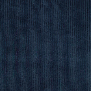 Kravet Fabric 37141-50 37141.50.0