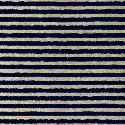Kravet Design - Upholstery - 37142.50.0 - Upholstery - POLYESTER - 78%;COTTON - 22% - India </p><p>Repeat: H: , V: 27.5 21 - My Fabric Connection -