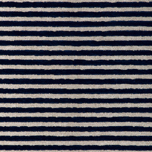 Kravet Fabric 37142-50 37142.50.0