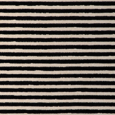Kravet Design - Upholstery - 37142.8.0 - Upholstery - POLYESTER - 78%;COTTON - 22% - India </p><p>Repeat: H: , V: 27.5 21 - My Fabric Connection -