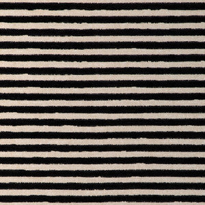 Kravet Fabric 37142-8 37142.8.0
