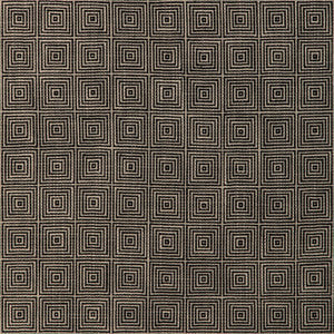 Kravet Fabric 37143-8 37143.8.0