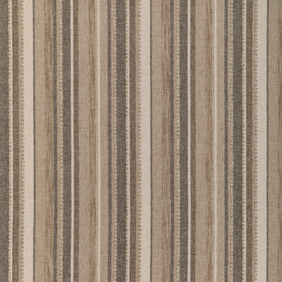 Kravet Design - Upholstery - 37144.1611.0 - Upholstery - POLYESTER CHENILLE - 46%;POLYESTER - 29%;COTTON - 25% - India </p><p>Repeat: H: , V: 27.5 21 - My Fabric Connection -