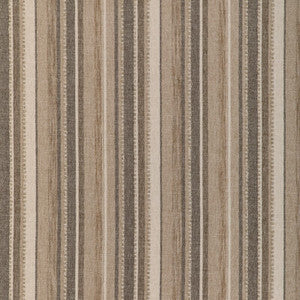 Kravet Fabric 37144-1611 37144.1611.0