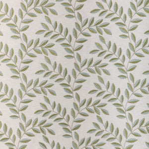 Kravet Fabric 37145-3 37145.3.0