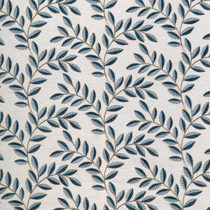 Kravet Fabric 37145-5 37145.5.0