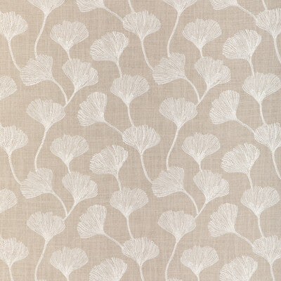 Kravet Basics - Multipurpose - 37146.16.0 - Multipurpose - POLYESTER - 56%;OTHER - 22%;VISCOSE - 22% - India </p><p>Repeat: H: , V: 27.5 21 - My Fabric Connection -