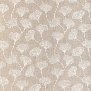 Kravet Fabric 37146-16 37146.16.0