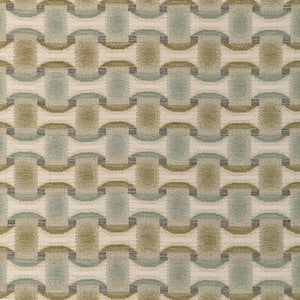 Kravet Fabric 37147-330 37147.330.0