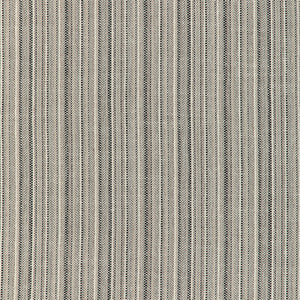 Kravet Fabric 37148-1121 37148.1121.0