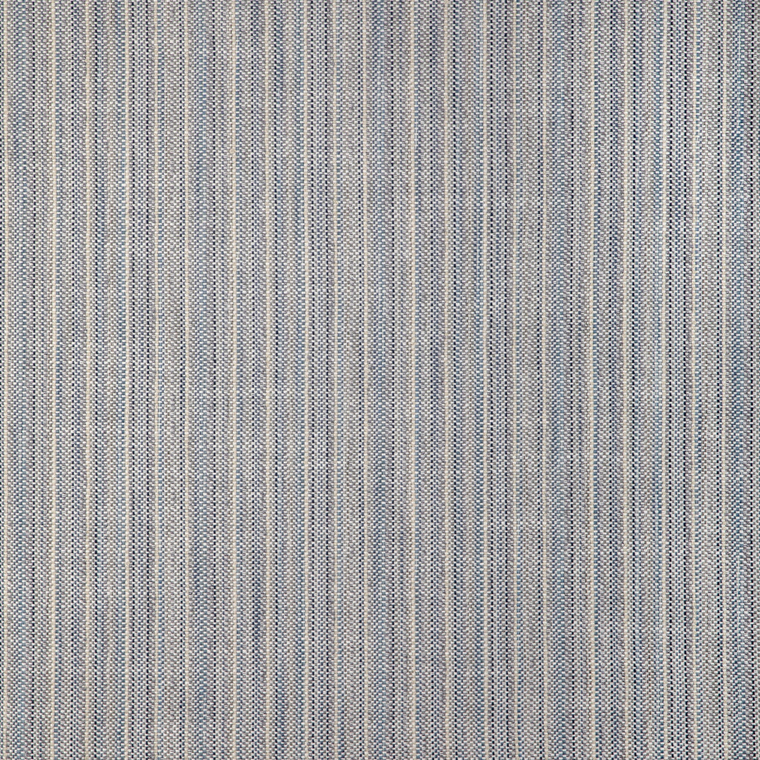 Kravet Design Fabric Kravet Design - 37148-511
