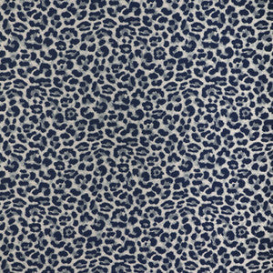 Kravet Fabric 37149-5 37149.5.0