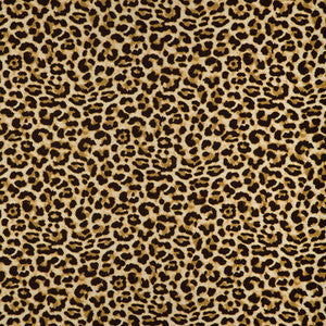 Kravet Fabric 37149-64 37149.64.0