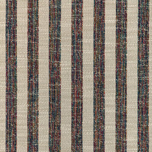 Kravet Fabric 37150-519 37150.519.0