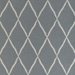 Kravet Fabric 37151-135 37151.135.0