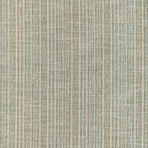 Kravet Fabric 37152-153 37152.153.0
