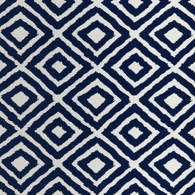 Kravet Design - Upholstery - 37153.50.0 - Upholstery - RAYON - 84%;HIGH UV POLYESTER - 16% - United States </p><p>Repeat: H: , V: 27.5 21 - My Fabric Connection -