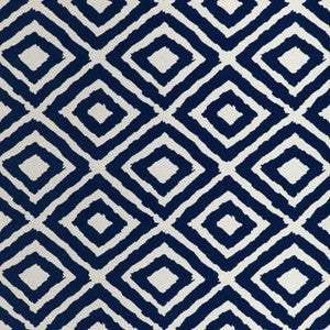 Kravet Fabric 37153-50 37153.50.0