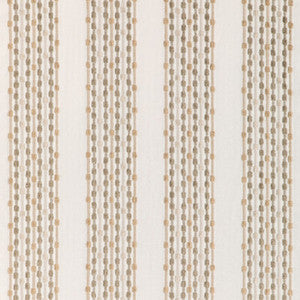 Kravet Fabric 37154-106 37154.106.0