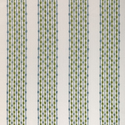 Kravet Design - Upholstery - 37154.153.0 - Upholstery - RAYON - 70%;HIGH UV POLYESTER - 19%;COTTON - 11% - United States </p><p>Repeat: H: , V: 27.5 21 - My Fabric Connection -