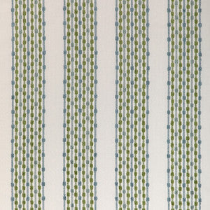 Kravet Fabric 37154-153 37154.153.0