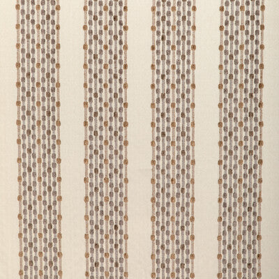 Kravet Design - Upholstery - 37154.1611.0 - Upholstery - RAYON - 70%;HIGH UV POLYESTER - 19%;COTTON - 11% - United States </p><p>Repeat: H: , V: 27.5 21 - My Fabric Connection -