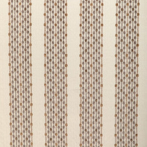 Kravet Fabric 37154-1611 37154.1611.0