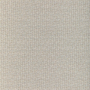 Kravet Fabric 37155-1611 37155.1611.0