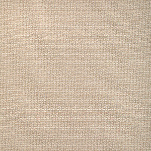 Kravet Fabric 37155-16 37155.16.0