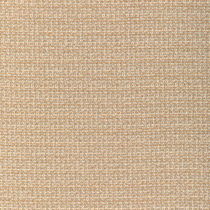 Kravet Fabric 37155-411 37155.411.0