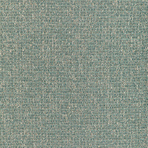 Kravet Fabric 37156-13 37156.13.0
