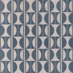 Kravet Fabric 37157-516 37157.516.0