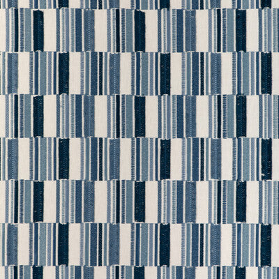 Kravet Basics - Multipurpose - 37158.51.0 - Multipurpose - POLYESTER - 65%;COTTON - 35% - India </p><p>Repeat: H: , V: 27.5 21 - My Fabric Connection -