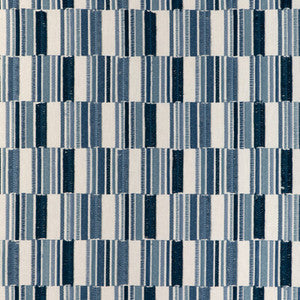Kravet Fabric 37158-51 37158.51.0