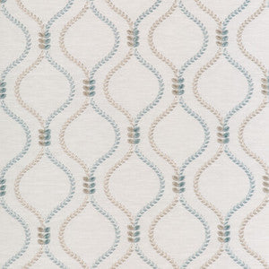 Kravet Fabric 37160-1615 37160.1615.0