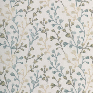 Kravet Fabric 37161-135 37161.135.0