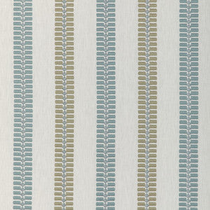 Kravet Fabric 37162-135 37162.135.0