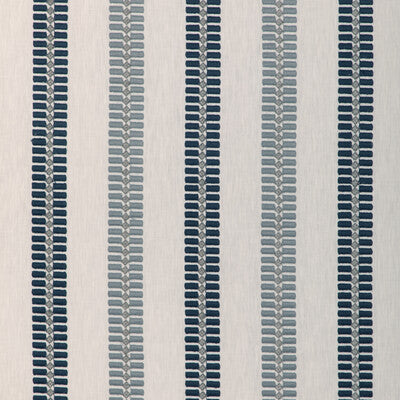 Kravet Basics - Multipurpose - 37162.511.0 - Multipurpose - POLYESTER - 52%;COTTON - 48% - India </p><p>Repeat: H: , V: 27.5 21 - My Fabric Connection -