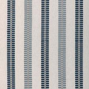 Kravet Fabric 37162-511 37162.511.0