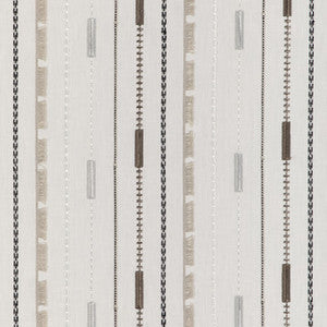 Kravet Fabric 37163-106 37163.106.0