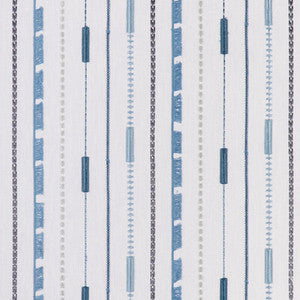 Kravet Fabric 37163-51 37163.51.0